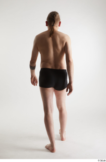 Sigvid  1 back view underwear walking whole body 0001.jpg